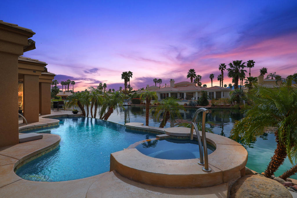 MLS #219126187DA image #37