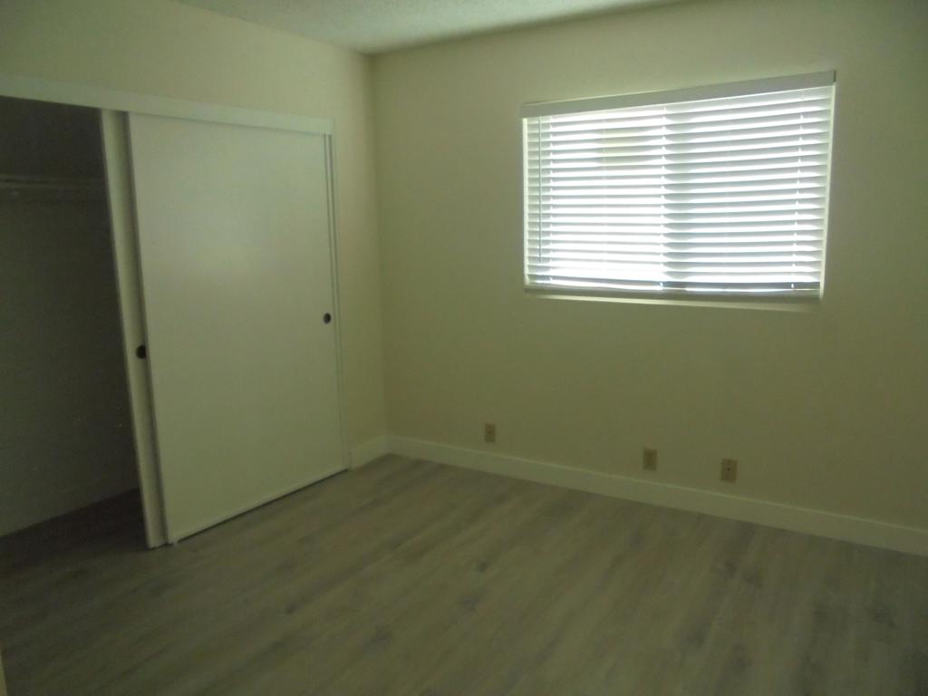 MLS #219116519DA image #23