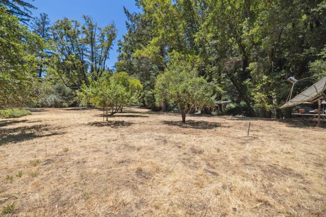 9925 Love Creek Road, Ben Lomond CA: https://media.crmls.org/mediaz/810fb179-0dae-49c0-8a7a-3858dd21b485.jpg