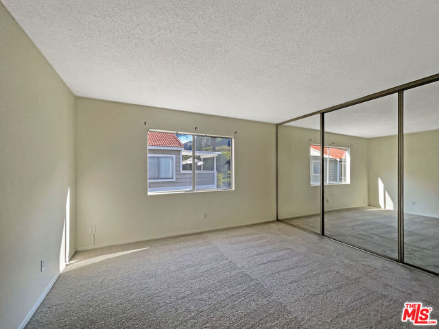 28160 Sloan Canyon Road, Castaic CA: https://media.crmls.org/mediaz/810fcd78-c02c-41db-8744-b00d6a243944.jpg