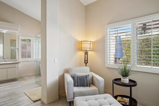 Image 21 of 38 For 45450 Desert Fox Drive