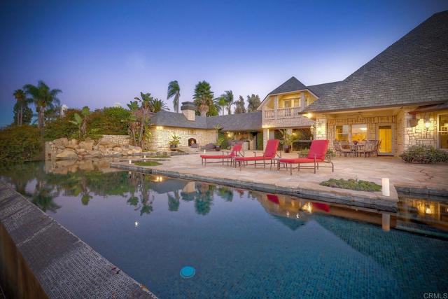 31350 Lake Vista Circle, Bonsall, California 92003, 4 Bedrooms Bedrooms, ,4 BathroomsBathrooms,Residential,For Sale,31350 Lake Vista Circle,CRNDP2409644