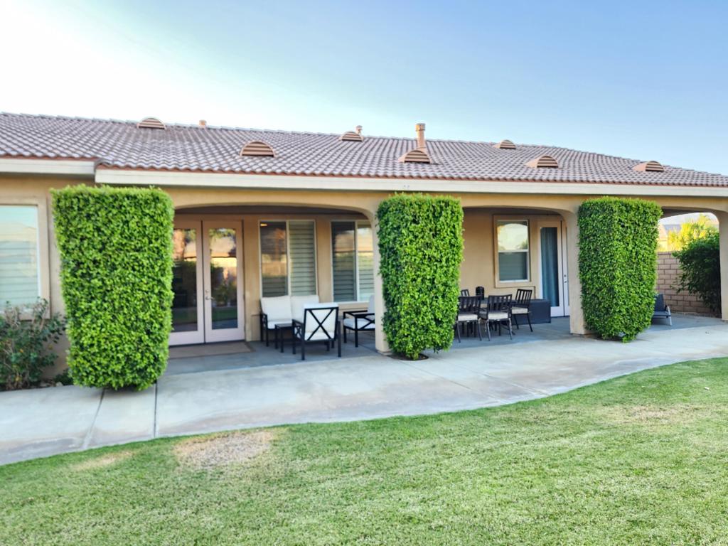 MLS #219132890DA image #19