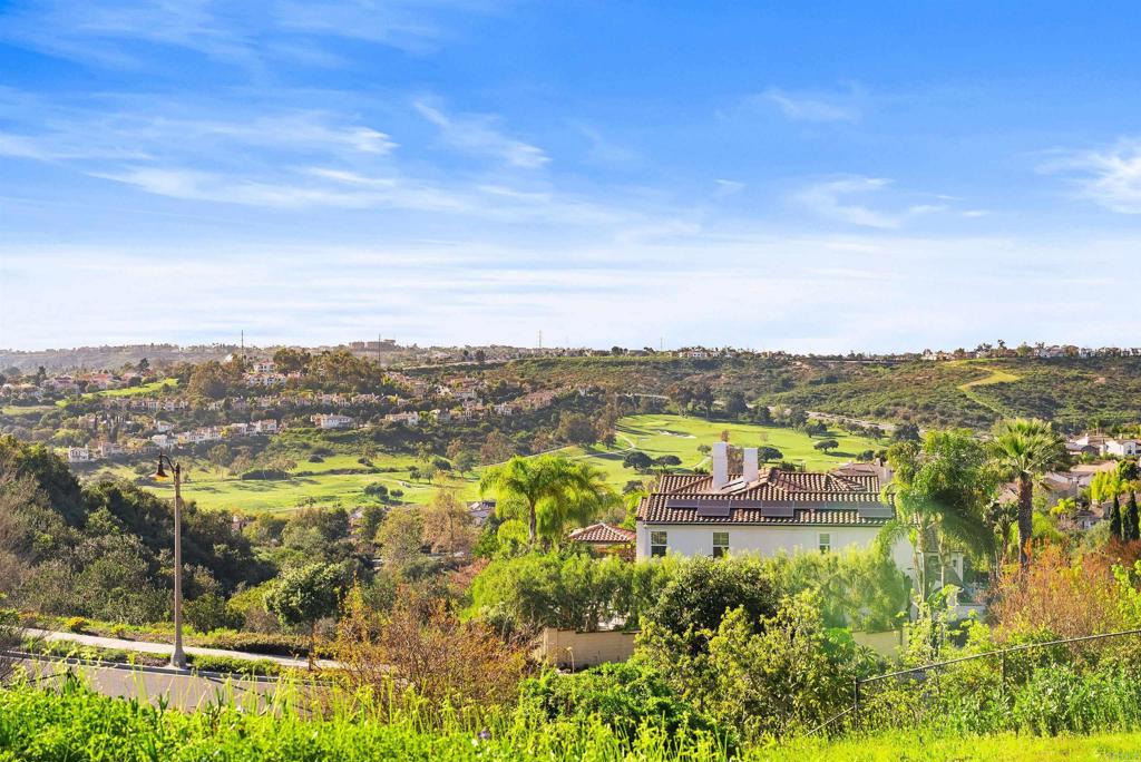 2518 Unicornio Street - photo 5