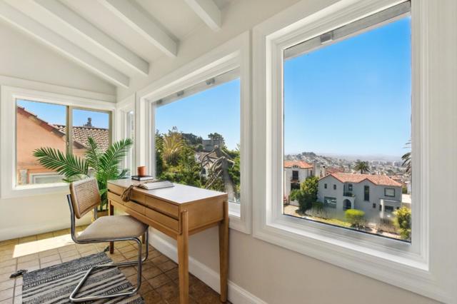 1260 Monterey Boulevard, San Francisco CA: https://media.crmls.org/mediaz/811063ca-db81-4ab5-967c-ac9702f4b3a5.jpg