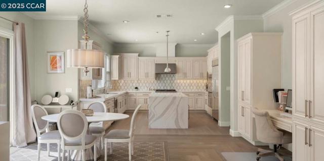 130 Arundel Dr, Hayward CA: https://media.crmls.org/mediaz/81108fd4-0de9-4f06-8ebb-41380b60caf3.jpg