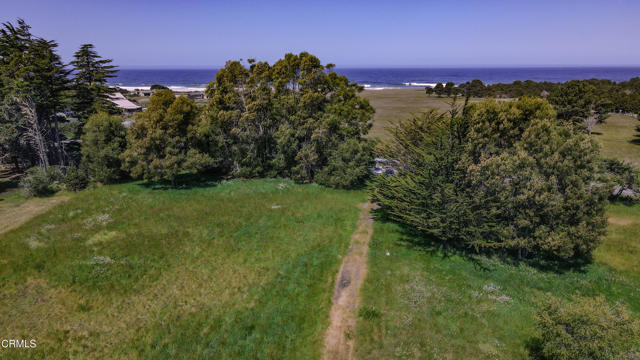 Detail Gallery Image 6 of 13 For 23401 California Hwy 1, Fort Bragg,  CA 95437 - – Beds | – Baths