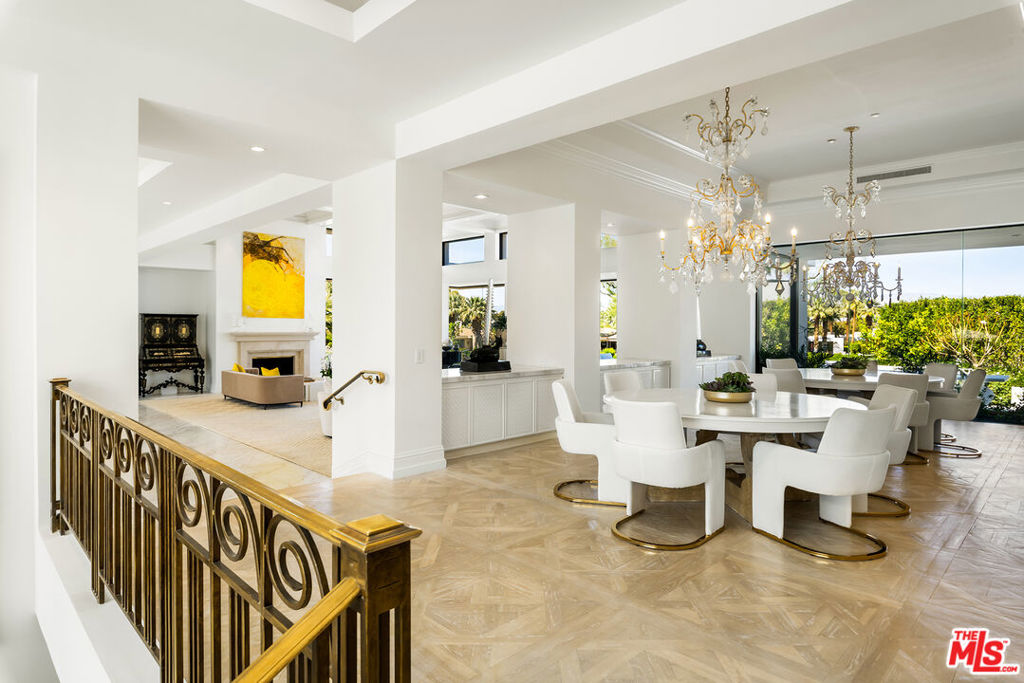 MLS #25612421 image #13