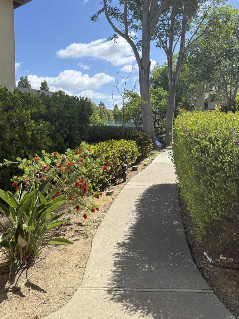 Via Mallorca - photo 6