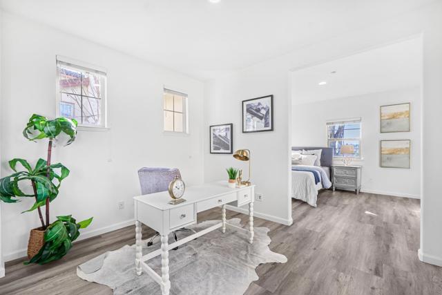 Image 18 of 46 For 37812 Appletree Court