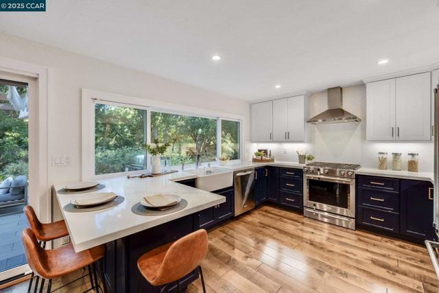 2342 Brantford Court, Walnut Creek CA: https://media.crmls.org/mediaz/8110e56e-d60a-4358-bd3a-abfbf8d517ec.jpg