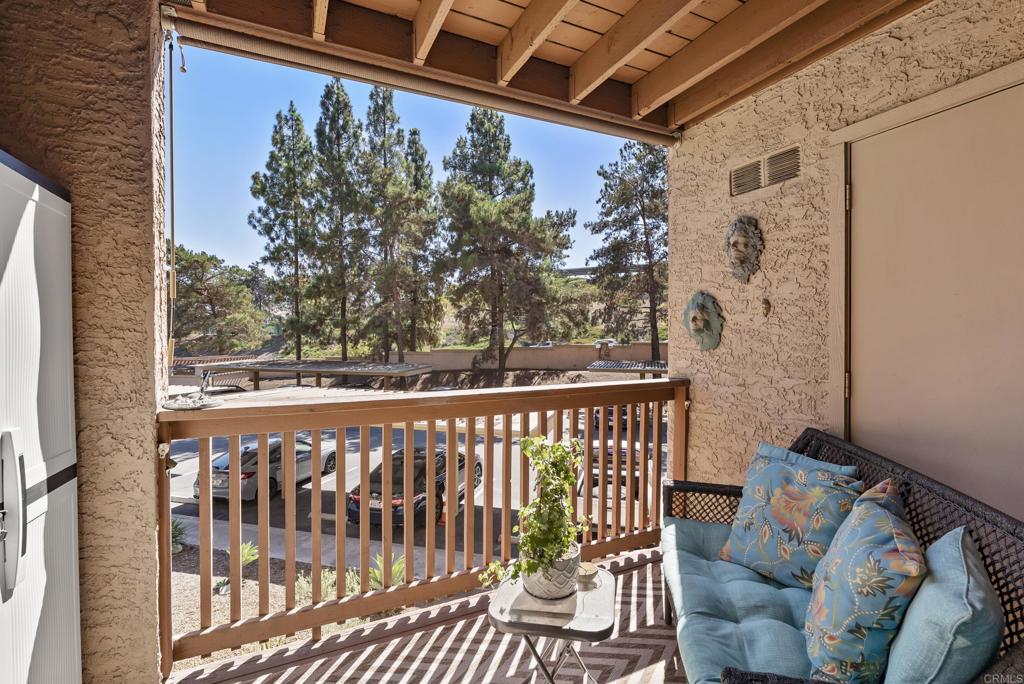 MLS #PTP2507278 image #5