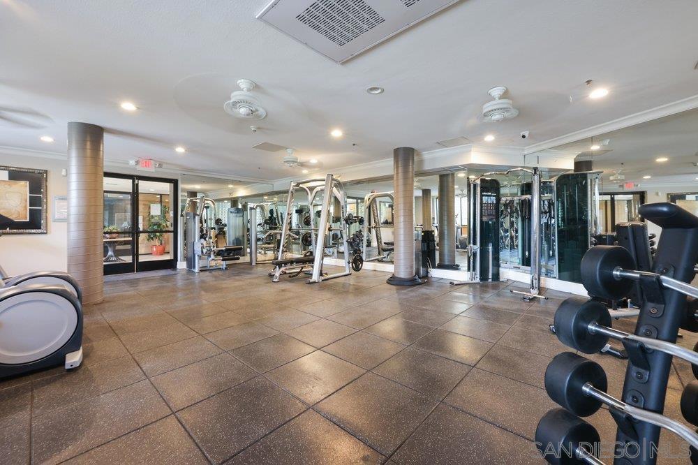 1400 Broadway - photo 19