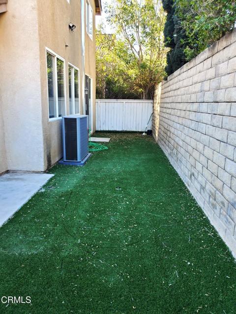 Detail Gallery Image 24 of 25 For 1123 Paseo Las Nubes, Oxnard,  CA 93030 - 3 Beds | 2/1 Baths