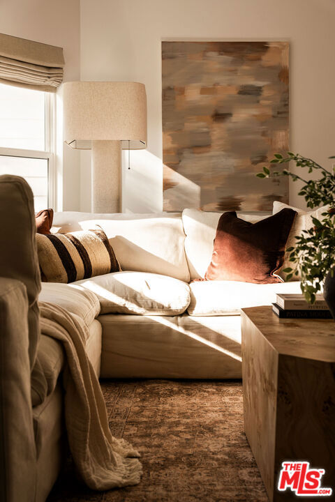 11202 Canton Drive photo 6