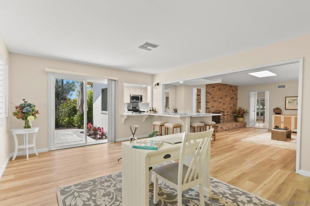 6497 Decanture - photo 14