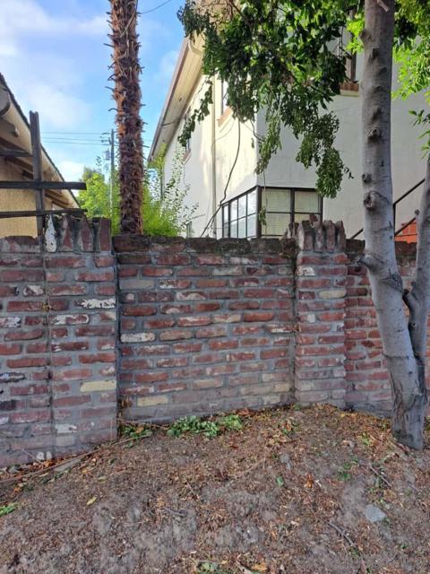 33 35 George St, San Jose CA: https://media.crmls.org/mediaz/81112192-e1f9-4567-9459-ba650bcdb33e.jpg