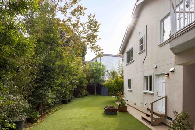 0 Claremont Avenue, Redwood City CA: https://media.crmls.org/mediaz/81115d4d-bc4a-4d1c-a2c5-4fc9f7a0d5f0.jpg