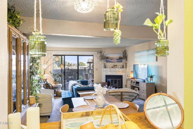 Detail Gallery Image 17 of 52 For 9580 Telegraph Rd #37,  Ventura,  CA 93004 - 2 Beds | 2/1 Baths