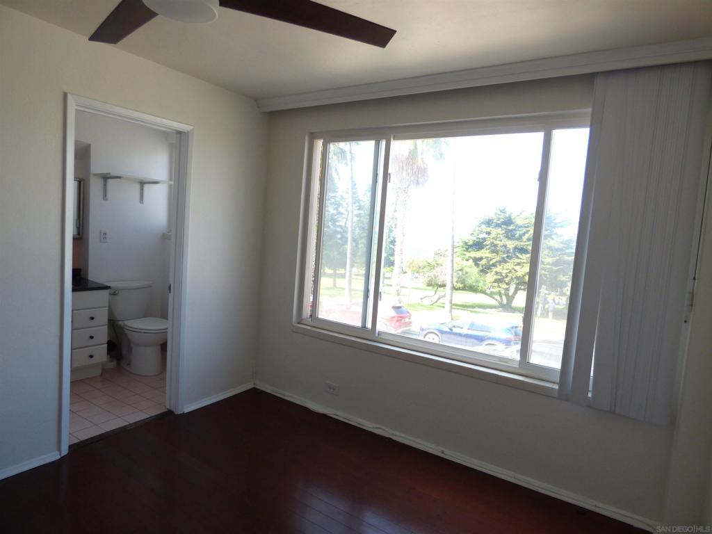 8040 Girard Avenue - photo 7