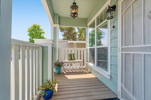 100 N Rodeo Gulch Road, Soquel CA: https://media.crmls.org/mediaz/81119b7a-b869-498a-aa5f-0a0ee55cc57c.jpg