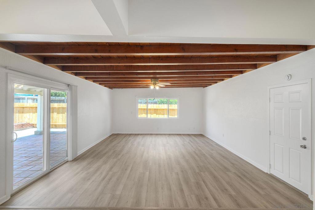 1921 Felicita Road - photo 11