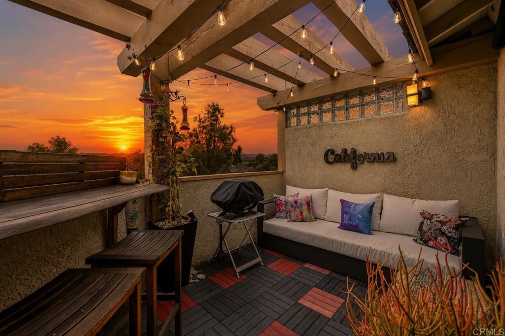 3475 Paseo De Brisas - photo 2