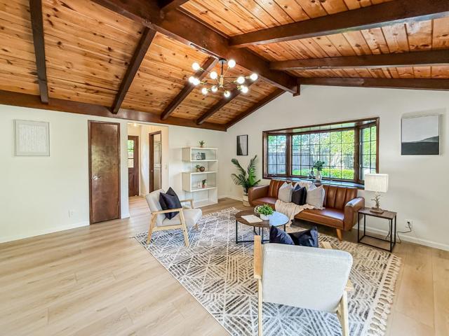 6137 Ashburton Drive, San Jose CA: https://media.crmls.org/mediaz/8111d814-8276-4b47-93a7-46162ab1203f.jpg