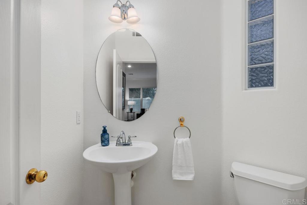 7200 Tanager Drive - photo 11