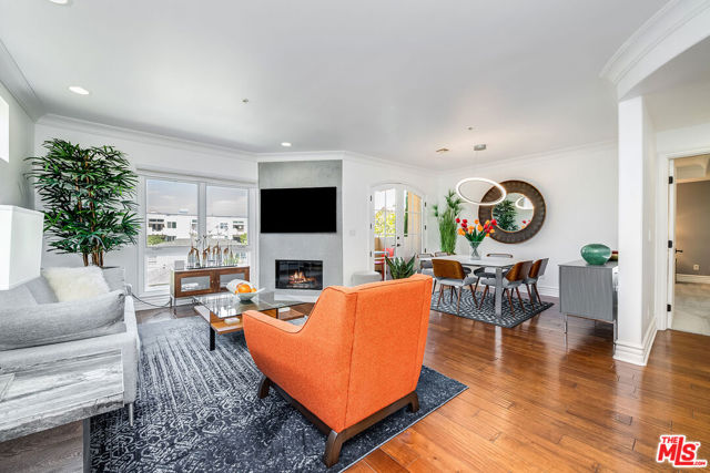 12026 Hoffman Street, 301 photo 6