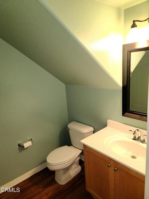 Detail Gallery Image 33 of 33 For 600 Flathead River St, Oxnard,  CA 93036 - 3 Beds | 2/1 Baths