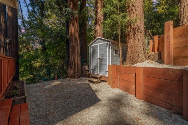 325 Fireside Road, Boulder Creek CA: https://media.crmls.org/mediaz/811243e8-b07f-468f-9ff5-7a241fa0dcd4.jpg