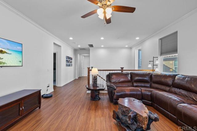 Home for Sale in Chula Vista