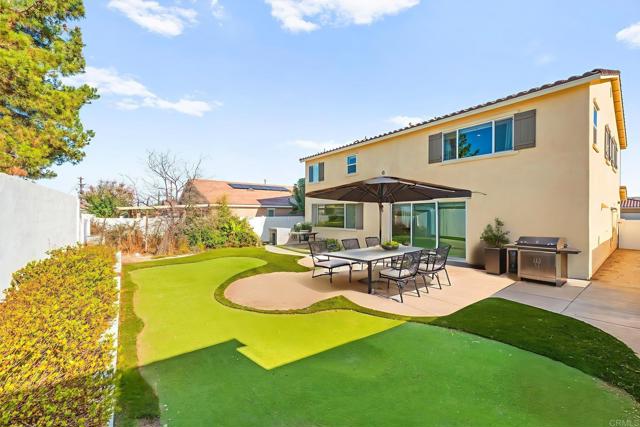 542 Pratt St., Perris CA: https://media.crmls.org/mediaz/81128243-e308-4b7d-b5c7-18135a33ad4c.jpg