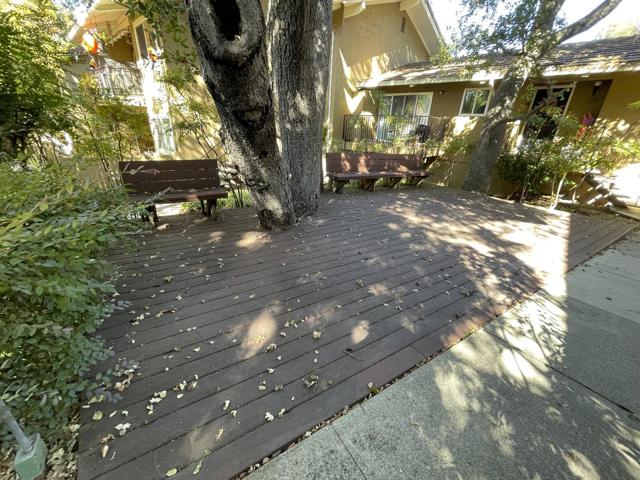 420 Alberto Way, Los Gatos CA: https://media.crmls.org/mediaz/81128342-36dd-4b01-a5b3-e5f0ec64dfd2.jpg