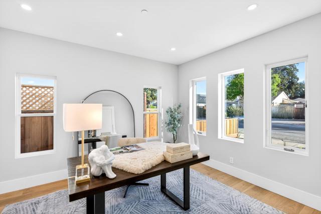 Image 3 of 34 For 873 Cedar Avenue