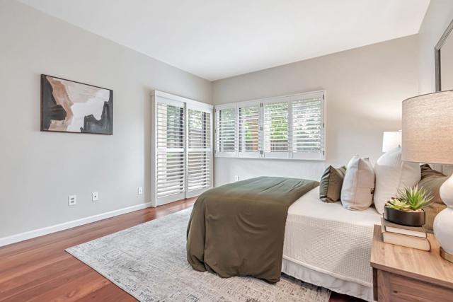 1294 Woodside Road, Redwood City CA: https://media.crmls.org/mediaz/81129671-26ec-4e23-bcd3-704cd58c62fb.jpg