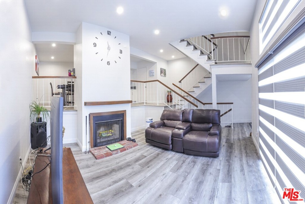 2710 Piedmont Avenue