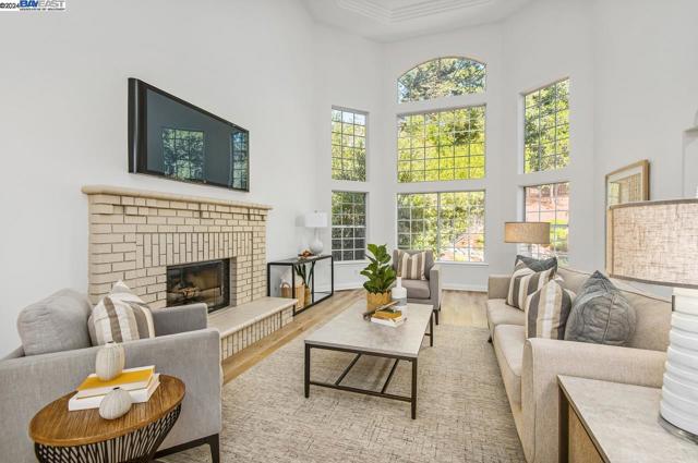 Image 12 of 48 For 952 Gray Fox Cir