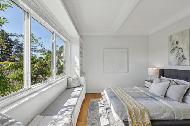 607 Dartmouth Avenue, San Carlos CA: https://media.crmls.org/mediaz/8112bc48-09f0-41f4-9815-56d99d8034e4.jpg