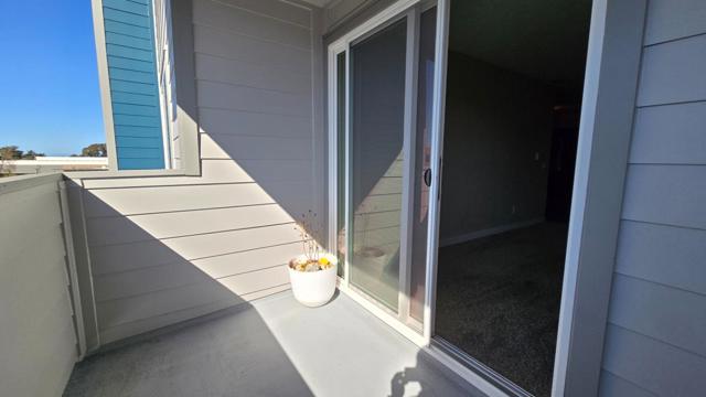 Image 16 of 37 For 6400 Christie Avenue 2211