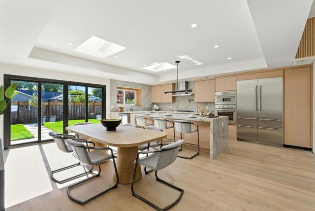 1313 Arleen Avenue, Sunnyvale CA: https://media.crmls.org/mediaz/81130a86-ecbb-47c7-9fee-abba09772090.jpg