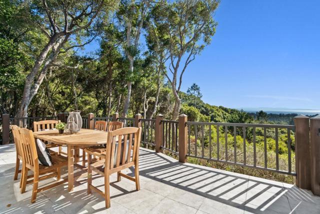 625 Quail Run, Aptos CA: https://media.crmls.org/mediaz/81130c43-17fc-43c5-8f8c-10ffddd4f102.jpg