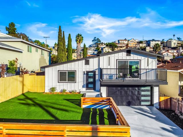 Front Image Thumbnail for CRPTP2509069