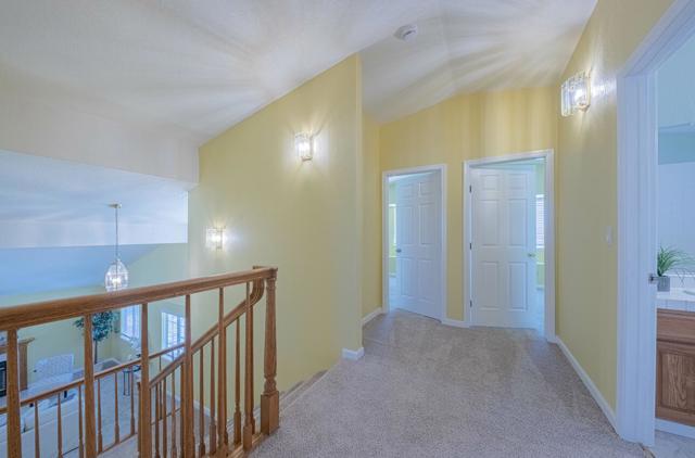 736 Potrero Way, Salinas CA: https://media.crmls.org/mediaz/8113316e-0840-4e3d-97cf-f8d3e1684765.jpg