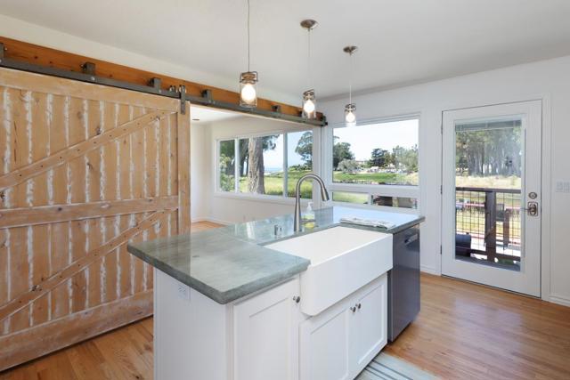 143 Moran Way, Santa Cruz CA: https://media.crmls.org/mediaz/81139998-f325-4233-b1ec-7b60ce10ea17.jpg