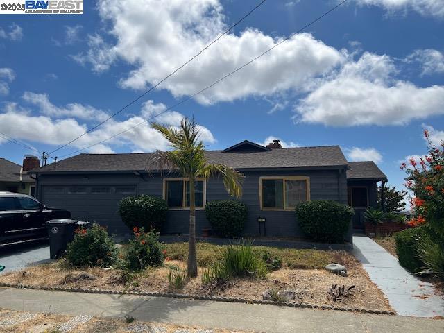 2317 Prosperity Way, San Leandro CA: https://media.crmls.org/mediaz/8113a594-1b26-4906-aaf0-4fc626f983f6.jpg