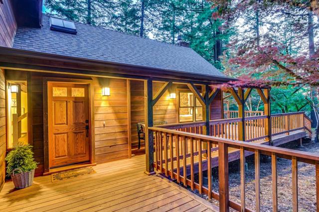 12338 First Fork Road, Los Gatos CA: https://media.crmls.org/mediaz/8113b355-8056-4af1-849d-f31a95811d1c.jpg