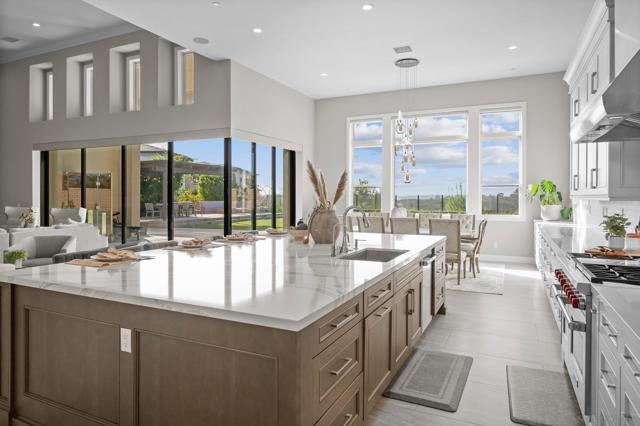 Image 3 of 47 For 6210 Summit Crest Cir
