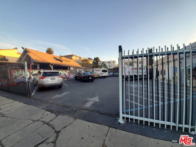 Image 3 for 774 N Virgil Ave, Los Angeles, CA 90029